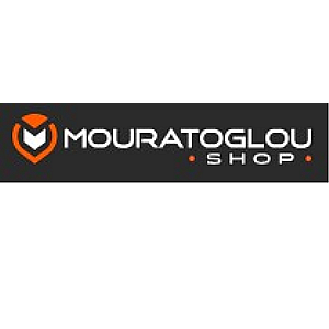 moura