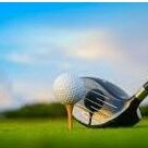 LOGO GOLF LOGO GOLF